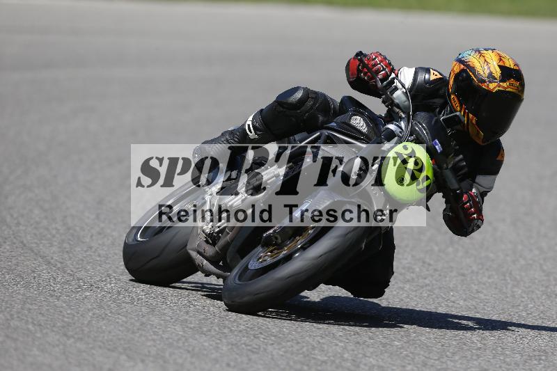 /Archiv-2024/56 10.08.2024 Plüss Moto Sport ADR/Freies Fahren/229